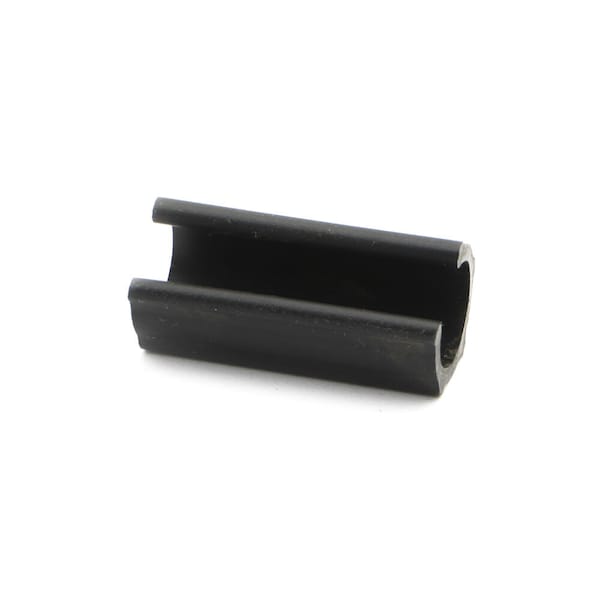 Cover-Fender Rh Lowe